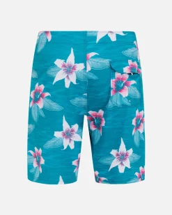 Hurley Boardshorts*Phantom-Eco Weekender 20"