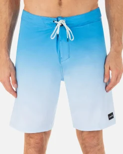 Hurley Boardshorts*PHANTOM-ECO WEEKENDER 20