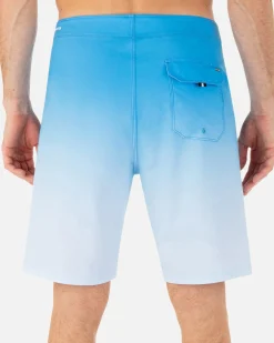Hurley Boardshorts*PHANTOM-ECO WEEKENDER 20