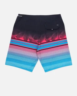 Hurley Boardshorts*PHANTOM-ECO WEEKENDER 20"