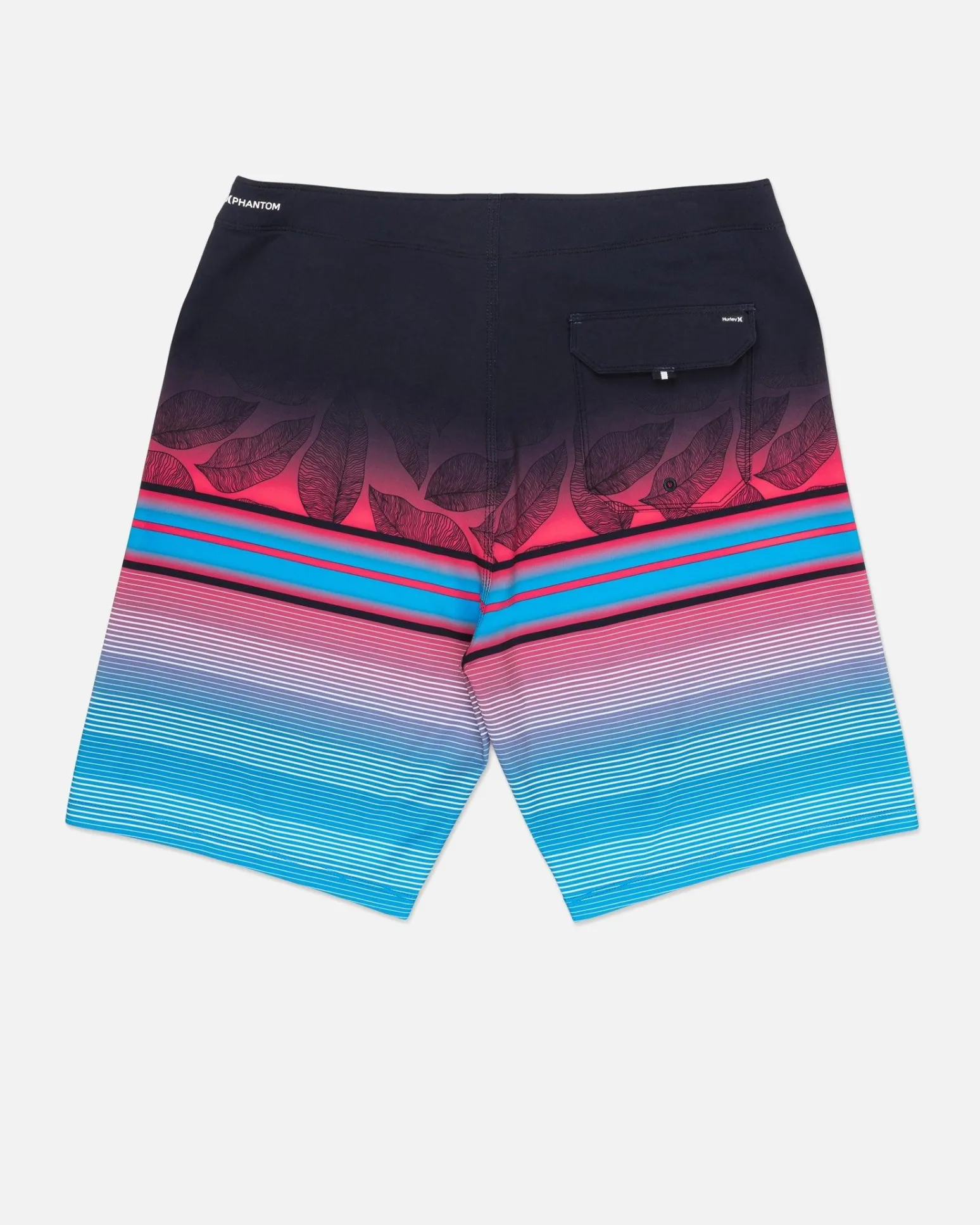 Hurley Boardshorts*PHANTOM-ECO WEEKENDER 20"
