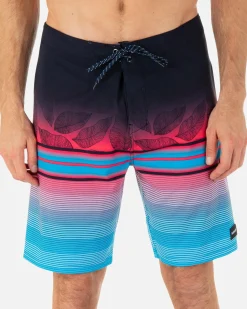 Hurley Boardshorts*PHANTOM-ECO WEEKENDER 20