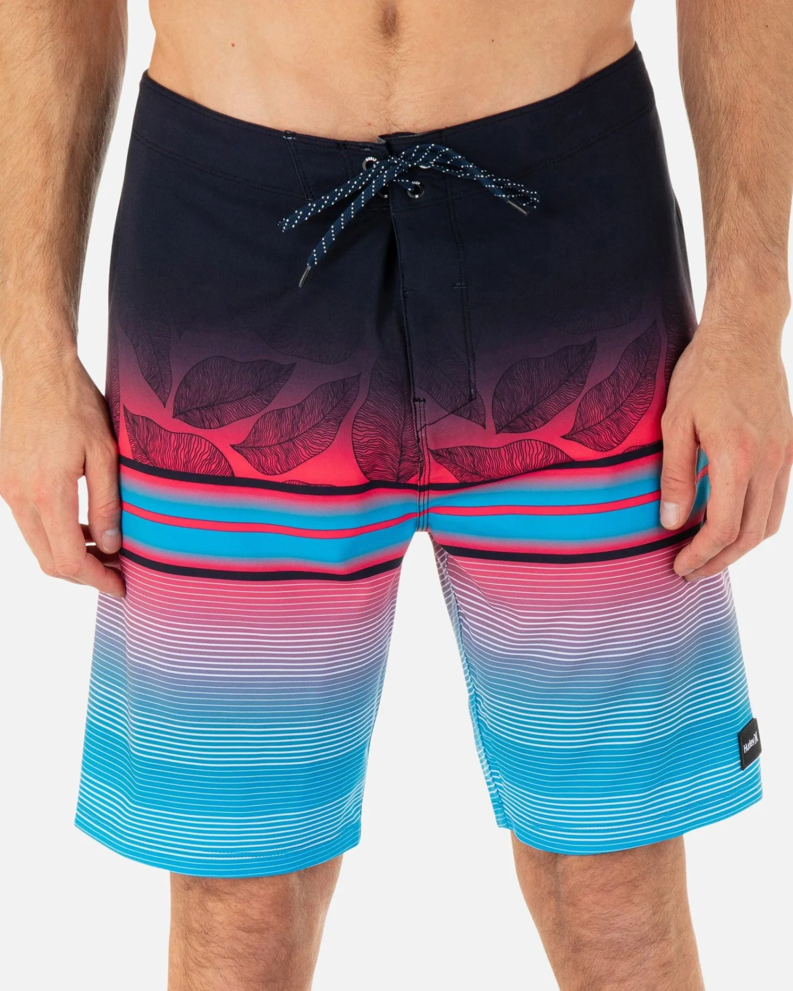 Hurley Boardshorts*PHANTOM-ECO WEEKENDER 20"