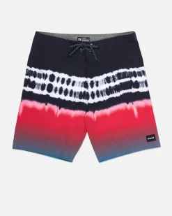 Hurley Boardshorts*PHANTOM-ECO WEEKENDER 20"