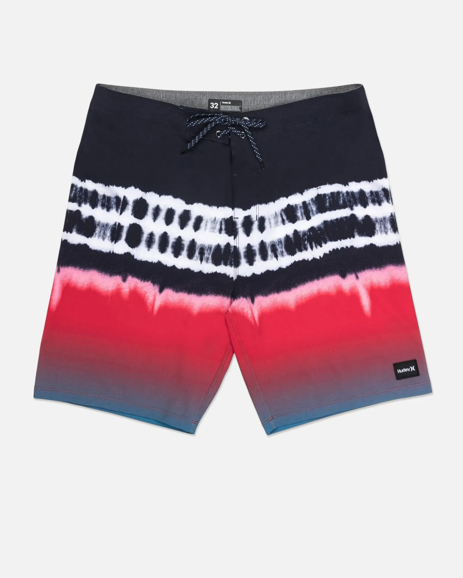Hurley Boardshorts*PHANTOM-ECO WEEKENDER 20"