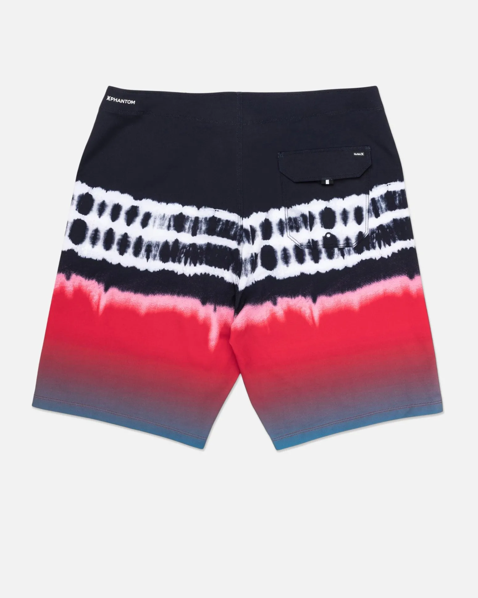 Hurley Boardshorts*PHANTOM-ECO WEEKENDER 20"