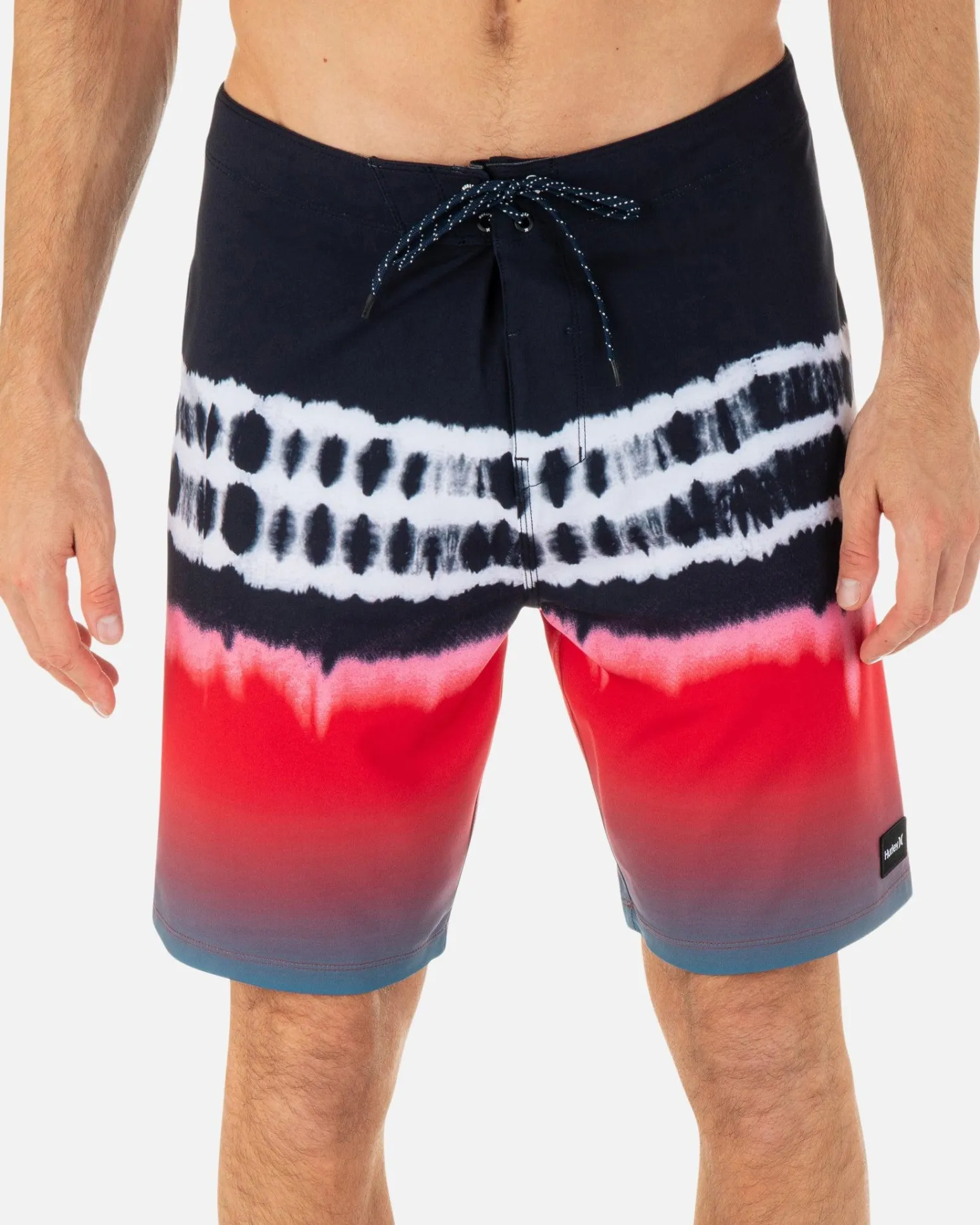 Hurley Boardshorts*PHANTOM-ECO WEEKENDER 20"