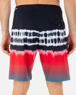 Hurley Boardshorts*PHANTOM-ECO WEEKENDER 20