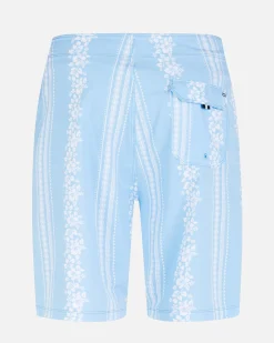 Hurley Boardshorts*PHANTOM-ECO WEEKENDER 20" BOARDSHORT