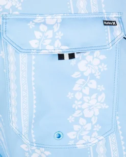 Hurley Boardshorts*PHANTOM-ECO WEEKENDER 20