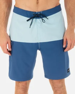 Hurley Boardshorts*PHANTOM-ECO WEEKENDER BLOCKED CARGO 20