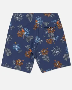 Hurley Boardshorts*Phantom-Eco Weekender Boardshort 20"