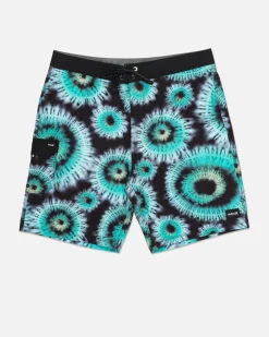Hurley Boardshorts*PHANTOM-ECO WEEKENDER CARGO 20"