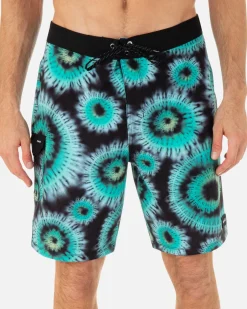Hurley Boardshorts*PHANTOM-ECO WEEKENDER CARGO 20