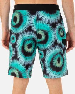 Hurley Boardshorts*PHANTOM-ECO WEEKENDER CARGO 20