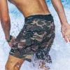 Hurley Boardshorts*Phantom-Eco Weekender Cargo 20"