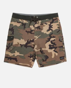 Hurley Boardshorts*Phantom-Eco Weekender Cargo 20