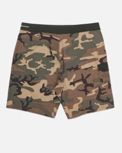Hurley Boardshorts*Phantom-Eco Weekender Cargo 20