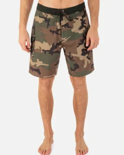 Hurley Boardshorts*Phantom-Eco Weekender Cargo 20