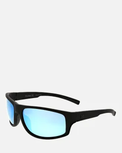 Hurley Sunglasses*Pillar Polarized Sunglasses