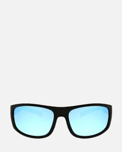 Hurley Sunglasses*Pillar Polarized Sunglasses