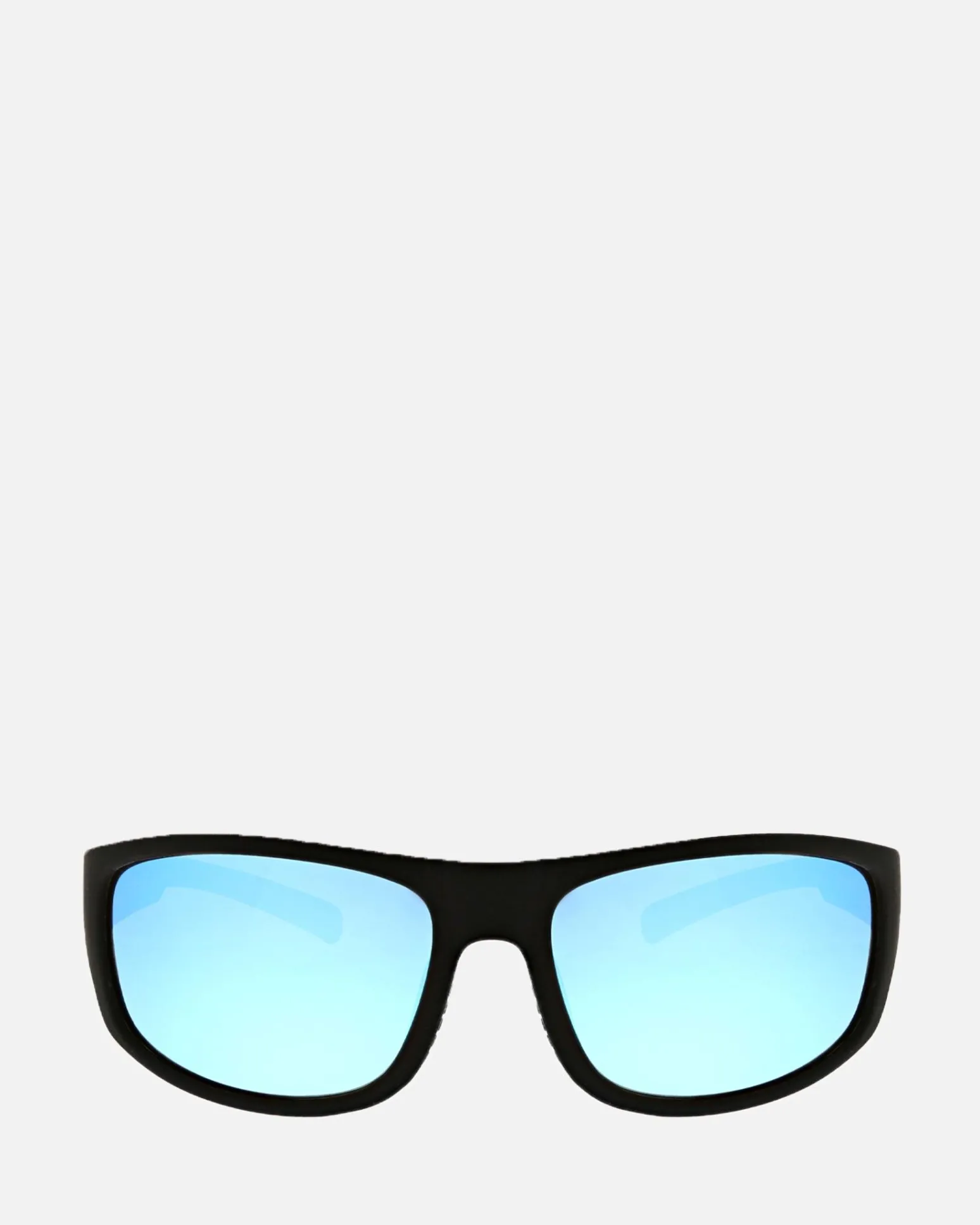 Hurley Sunglasses*Pillar Polarized Sunglasses