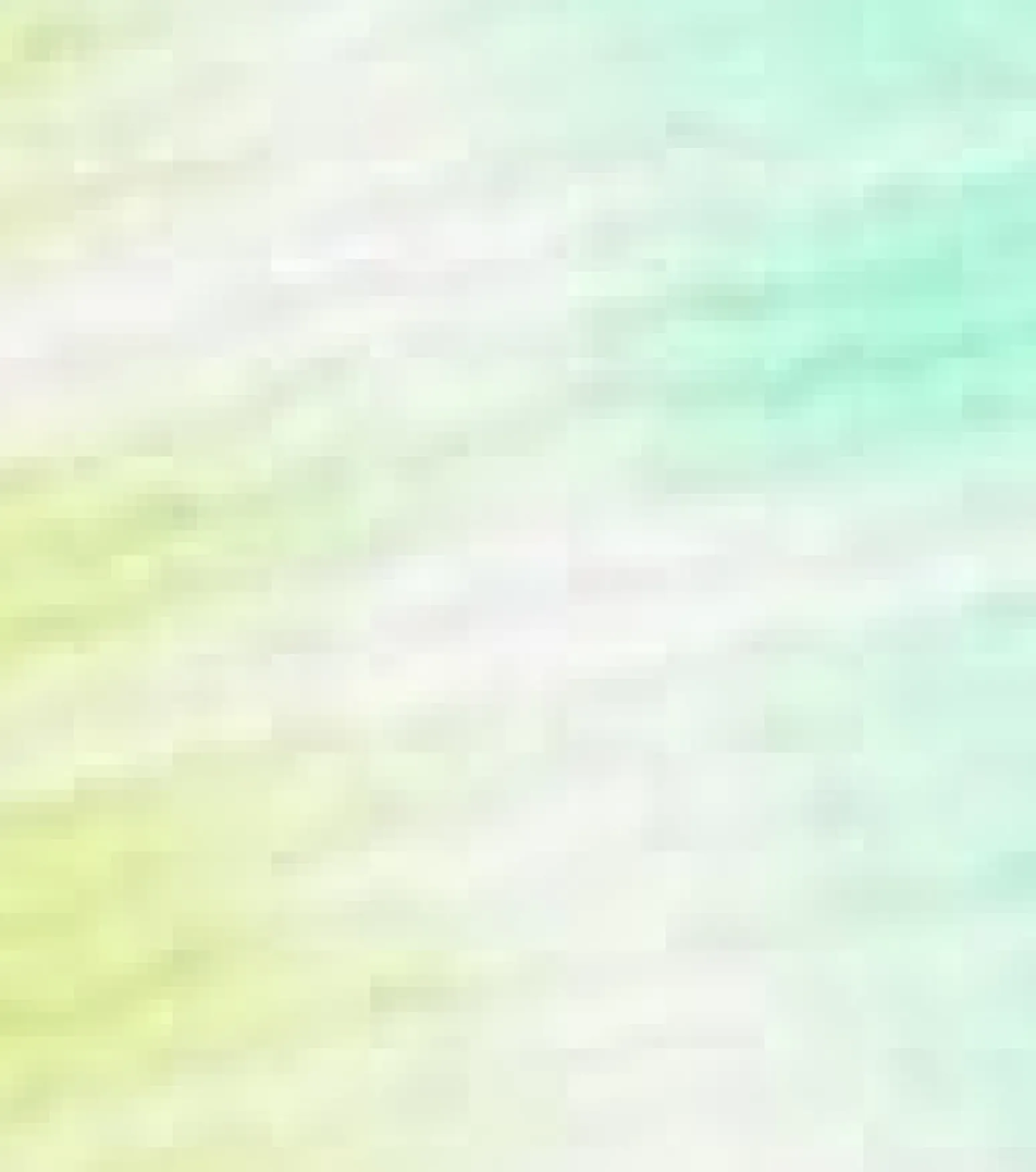 Women Hurley Bikini Bottoms|Bikinis*Rainbow Ombre Cheeky Scoop Bottom