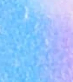 Women Hurley Bikini Tops|Bikinis*Rainbow Ombre Front Halter