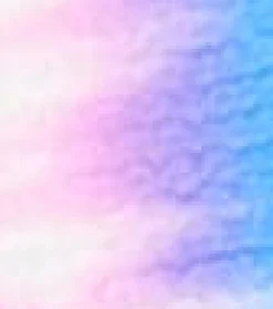 Women Hurley Bikini Bottoms|Bikinis*Rainbow Ombre Moderate Tie Side Bottom