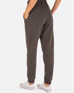 Women Hurley Shorts & Bottoms*Ride And Glide Boxer Jogger