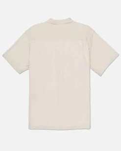 Hurley Tshirts & Tops|Button Downs*Rincon Short Sleeve Shirt