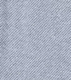 Hurley Tshirts & Tops|Button Downs*Santa Cruz Twill Long Sleeve Flannel