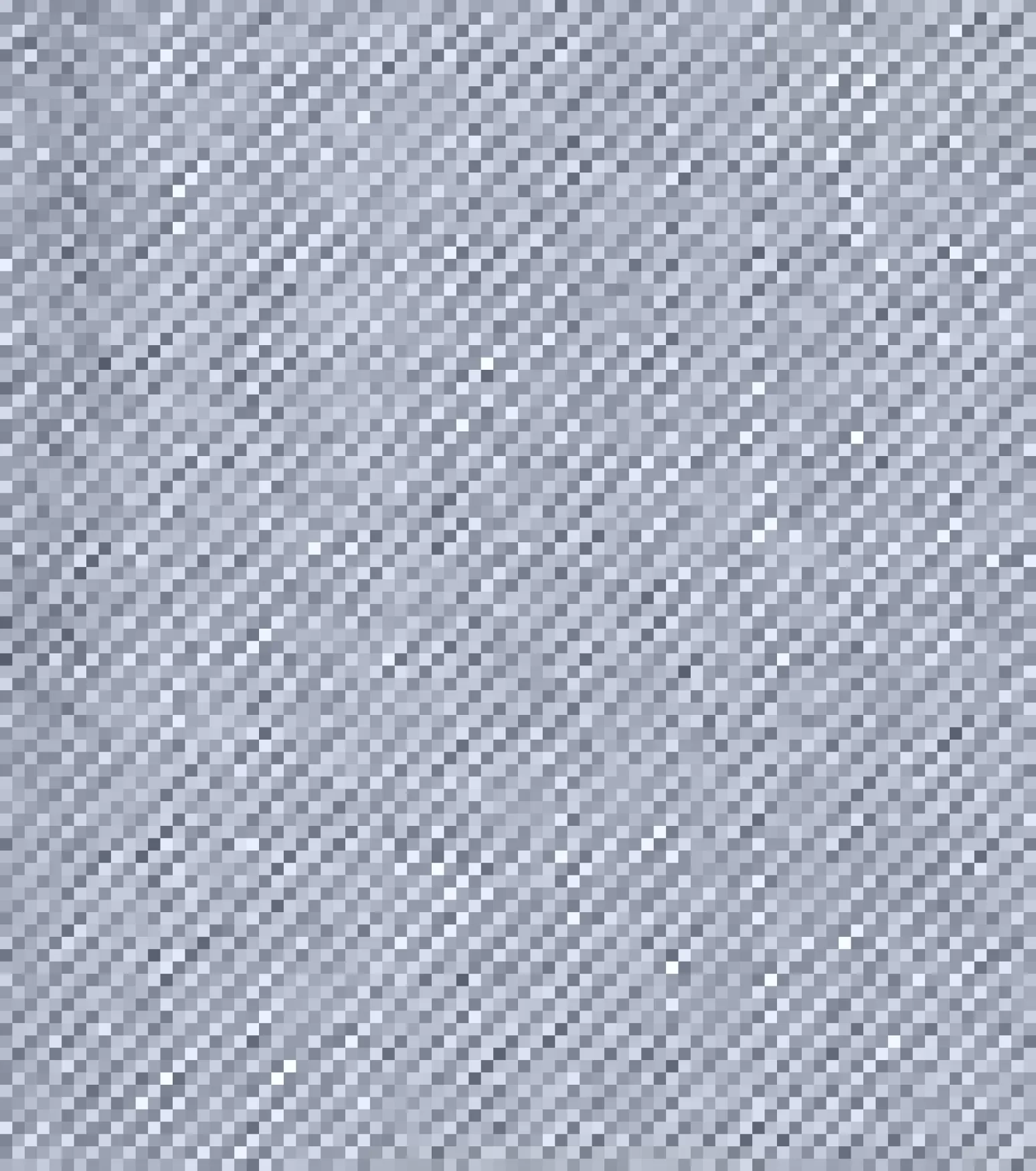 Hurley Tshirts & Tops|Button Downs*Santa Cruz Twill Long Sleeve Flannel