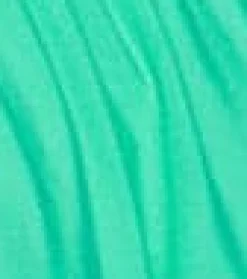 Women Hurley Bikini Bottoms|Bikinis*SOLID REVERSIBLE CHEEKY TIE SIDE BOTTOM