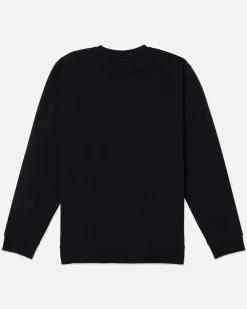 Hurley Hoodies & Fleece*25th Crew
