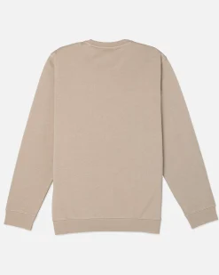 Hurley Hoodies & Fleece*25th Crew