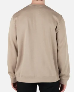 Hurley Hoodies & Fleece*25th Crew