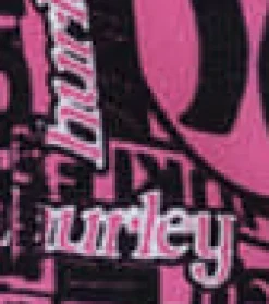 Hurley Boardshorts*25th S1 Cannonball Volley 17