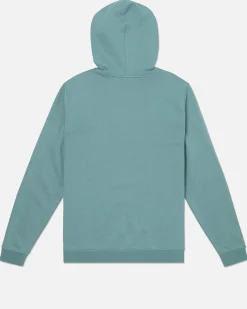 Hurley Hoodies & Fleece*The Box Fleece Pullover