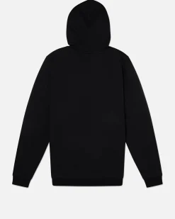 Hurley Hoodies & Fleece*The Box Fleece Pullover