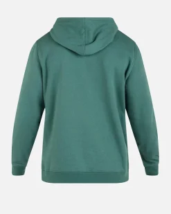 Hurley Hoodies & Fleece*The Box Fleece Pullover