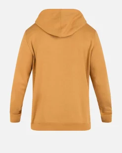 Hurley Hoodies & Fleece*The Box Fleece Pullover