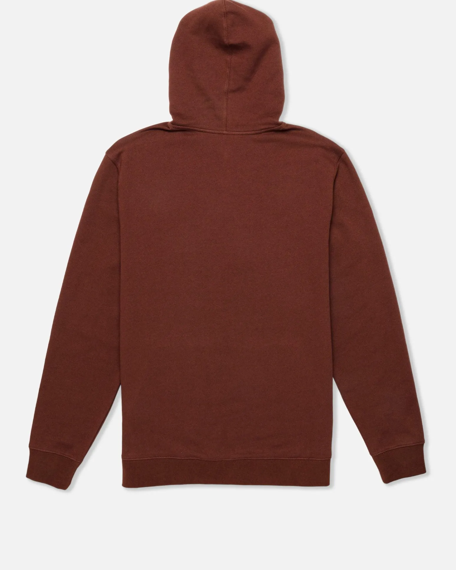 Hurley Hoodies & Fleece*The Box Fleece Pullover