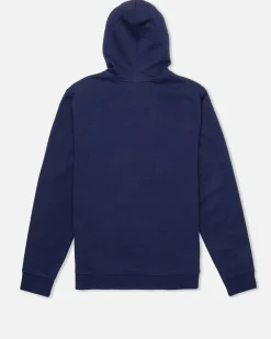 Hurley Hoodies & Fleece*The Box Fleece Pullover