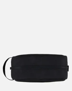 Hurley Bags*The One And Only Small Item Travel Bag