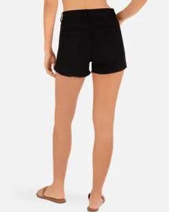 Women Hurley Shorts & Bottoms*The Wednesday Short