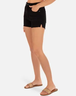 Women Hurley Shorts & Bottoms*The Wednesday Short