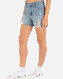 Women Hurley Shorts & Bottoms*The Weekend Short