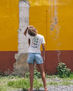 Women Hurley Shorts & Bottoms*The Weekend Short