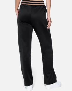Women Hurley Shorts & Bottoms*Track Pant